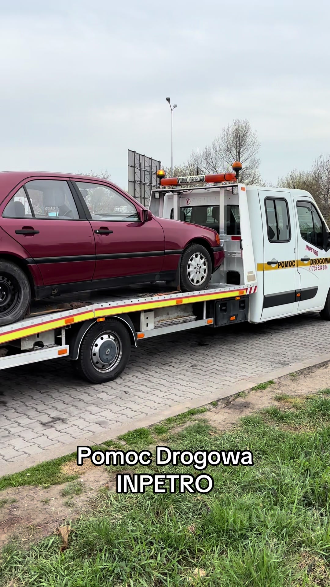 @pomoc_drogowa_inpetro
