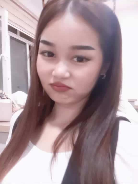 @trgnbvass