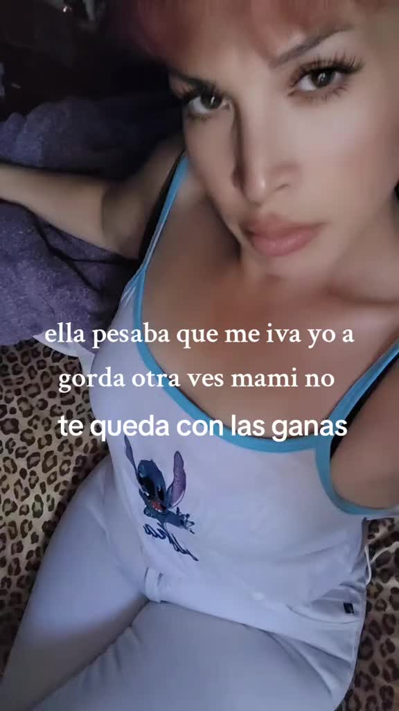 @Zulyk24= Jerecisios y mas