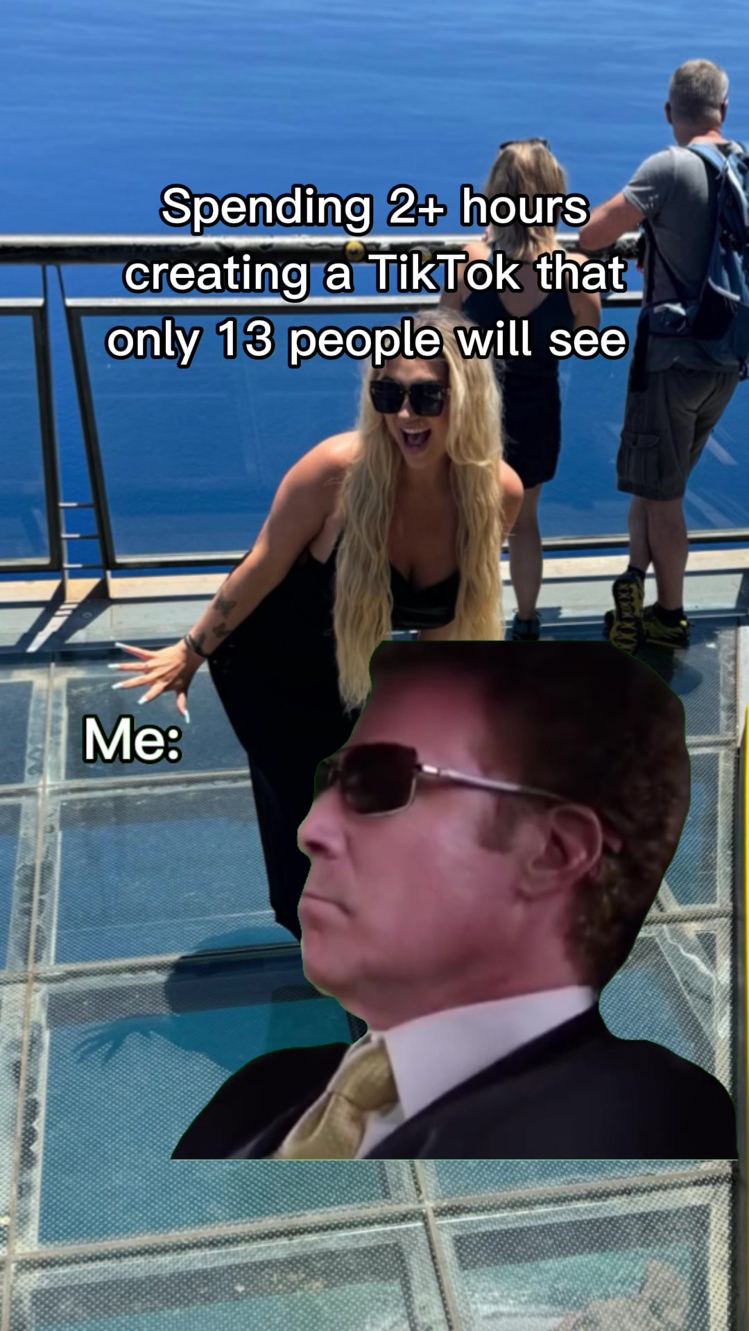 @rianali