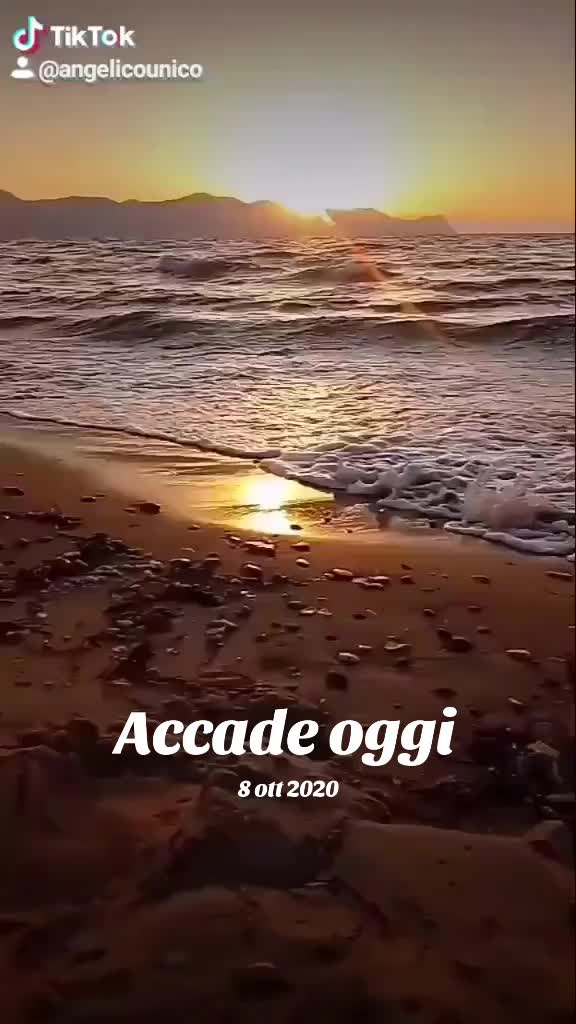 @Angelo