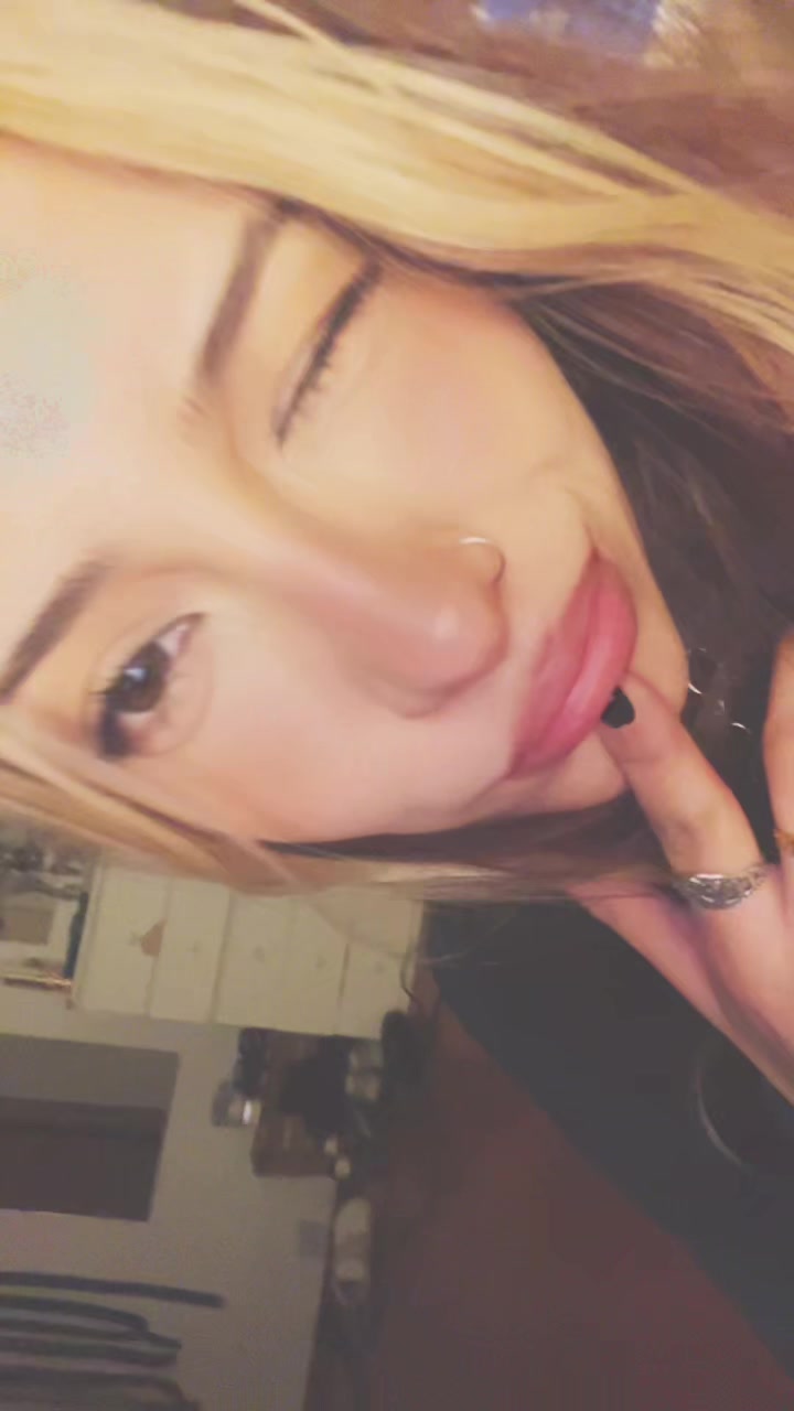 @Ju ⁺‧₊˚ ཐི⋆♱⋆ཋྀ ˚₊‧⁺