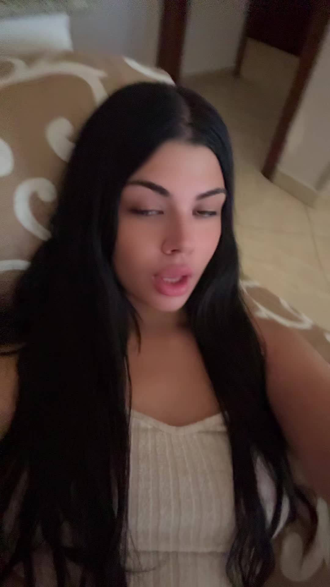 @𝐌𝐀𝐑𝐈𝐍𝐀🐈⬛