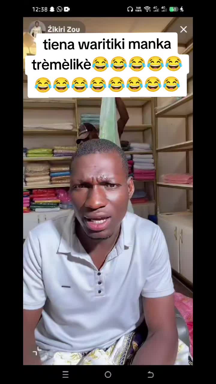 @Alfatoul