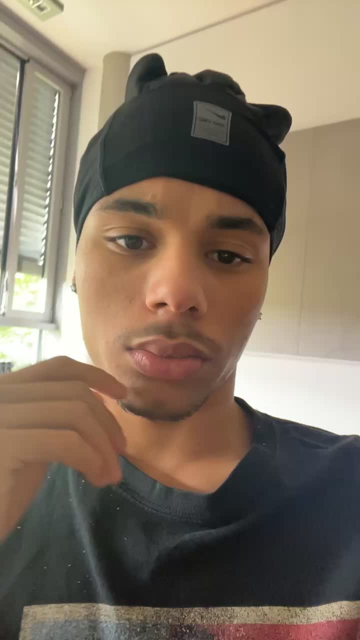 @Nell.c4🧞