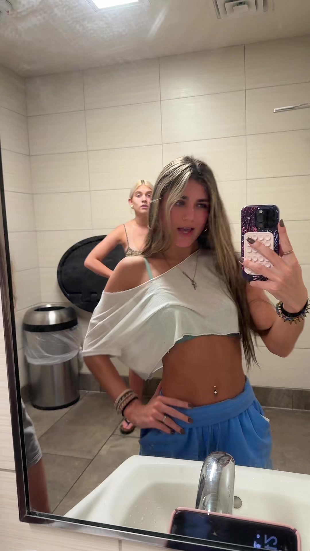 @Gabriella Korndog