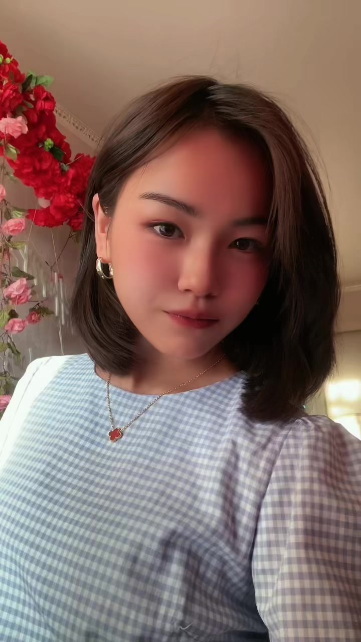 @_a.ayash_