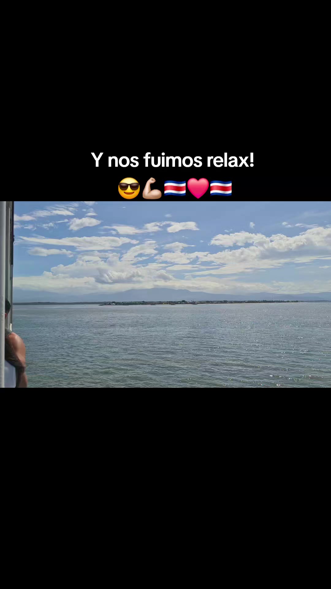 @simplemente Jonis