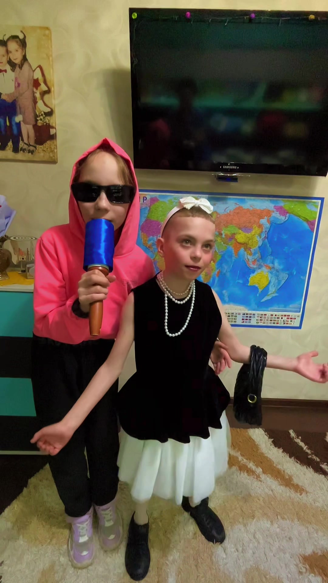 @Ольга Бернат💄👠