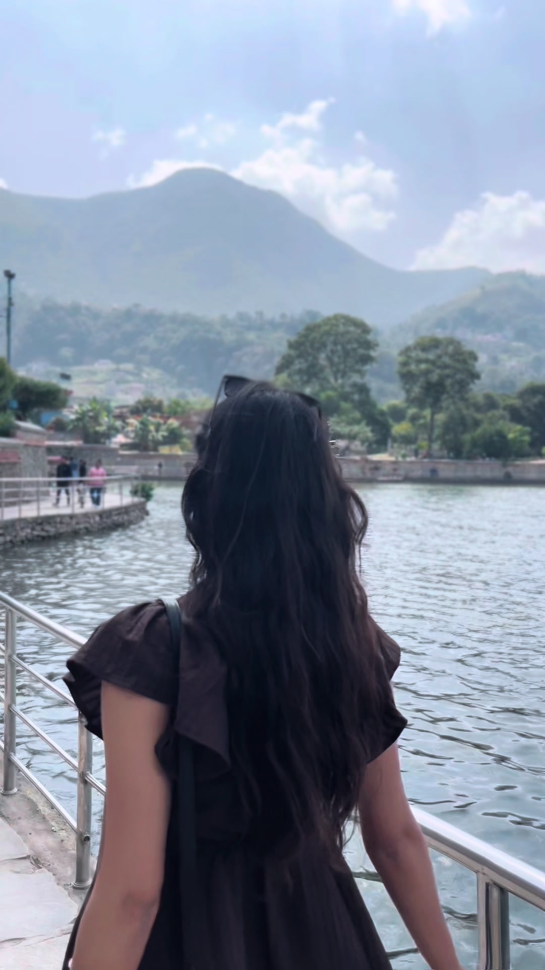@manzali.M 🦋🐾