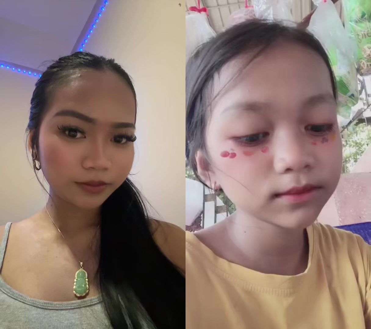 @sovy