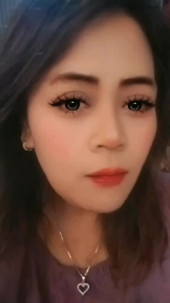 @Ariwin Ariwin