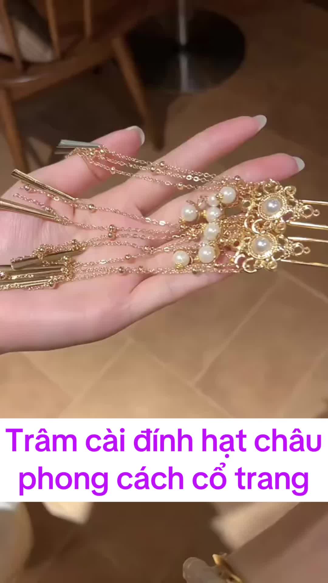 @Tuyết Lạc Sơn Trang