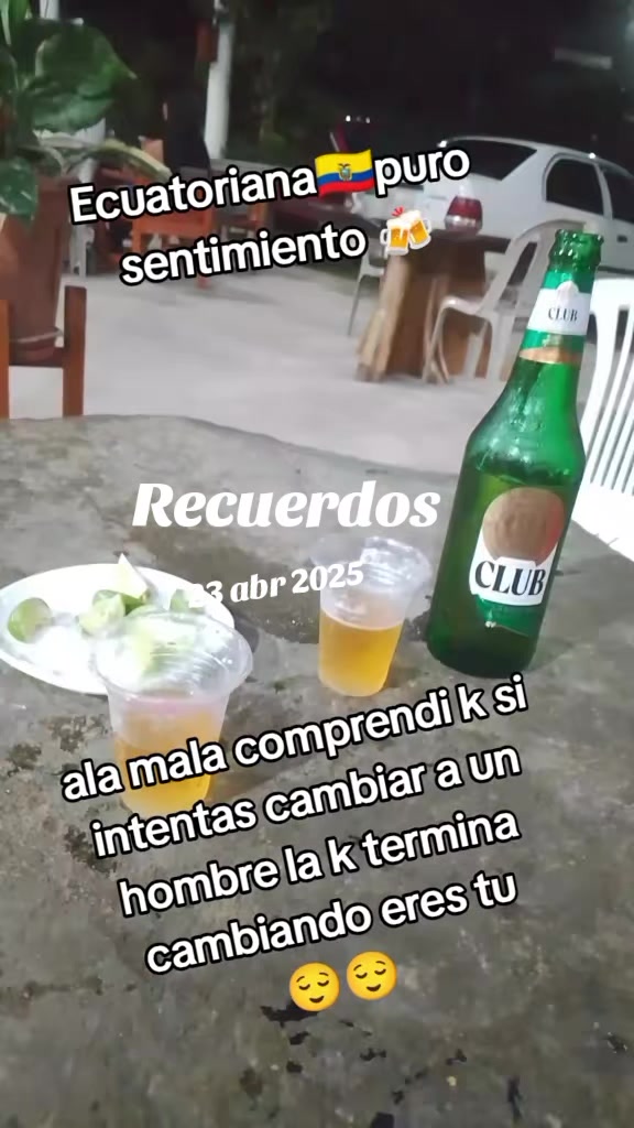 @elizitha