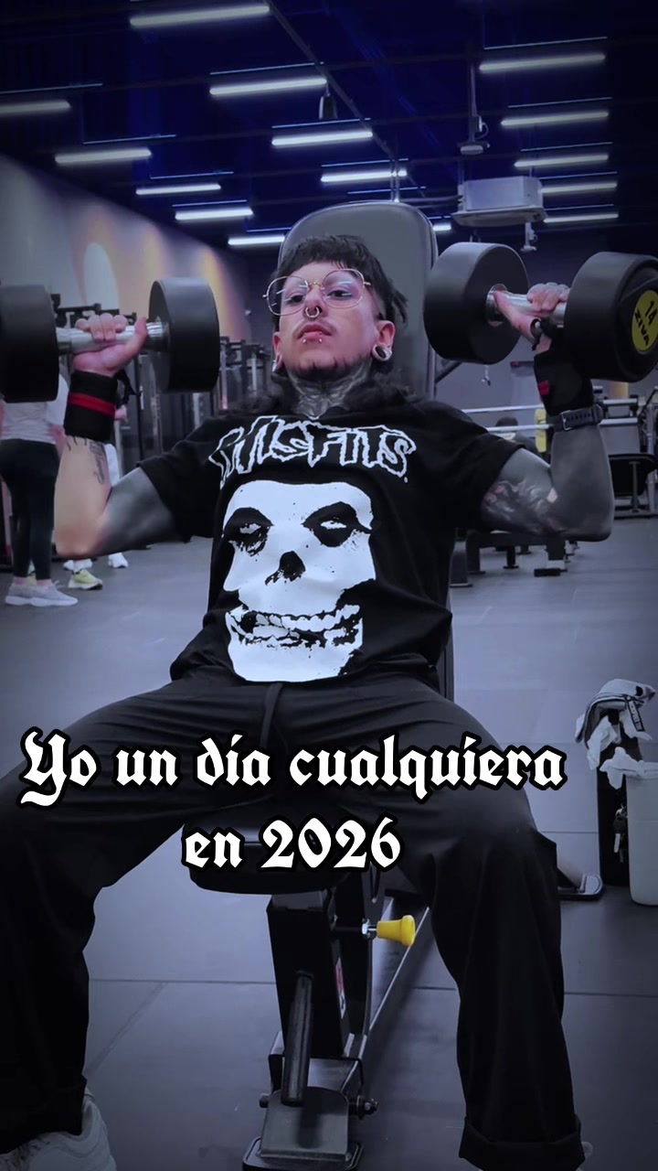 @Oli Overkill