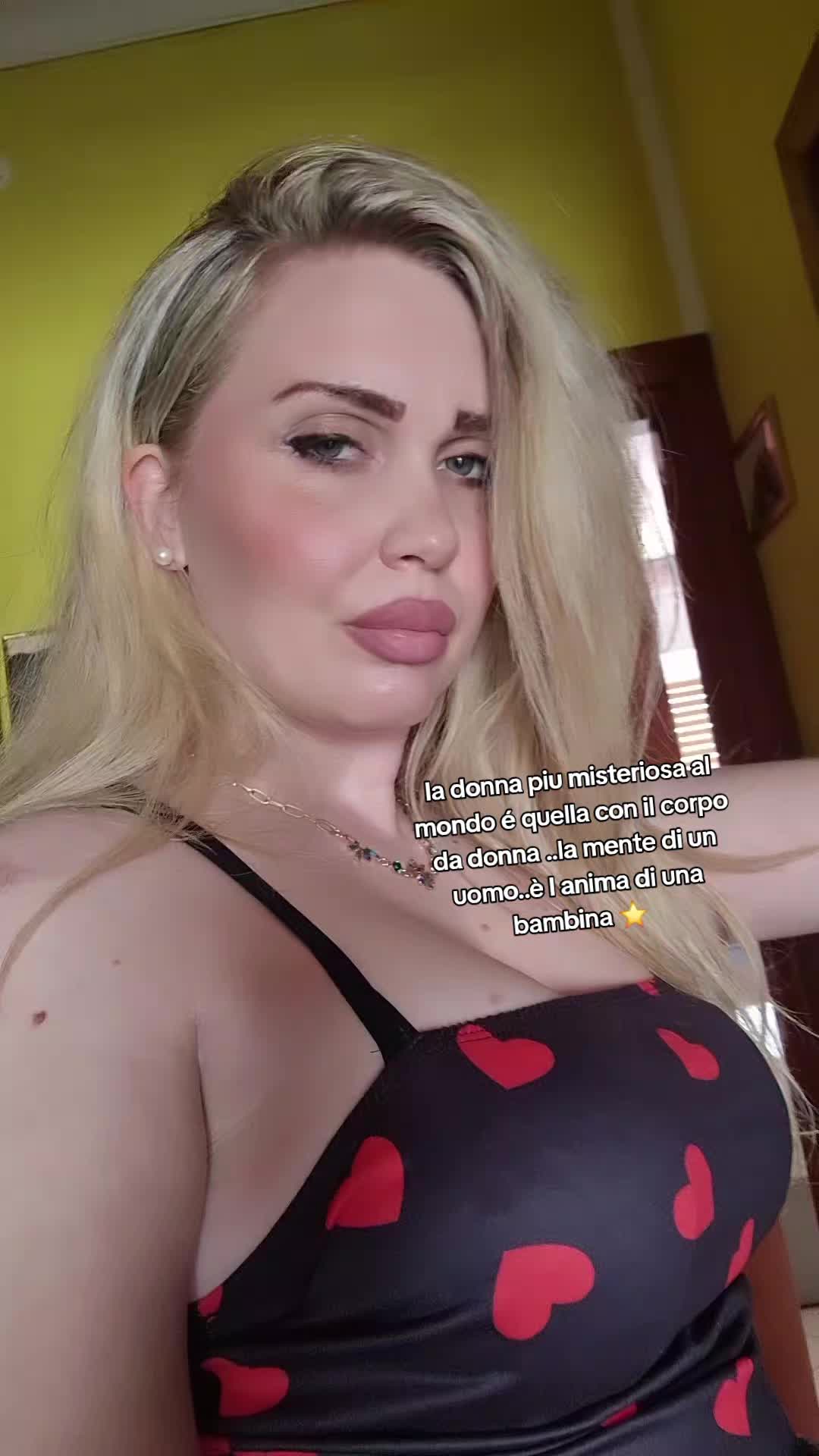 @Maria Alterino