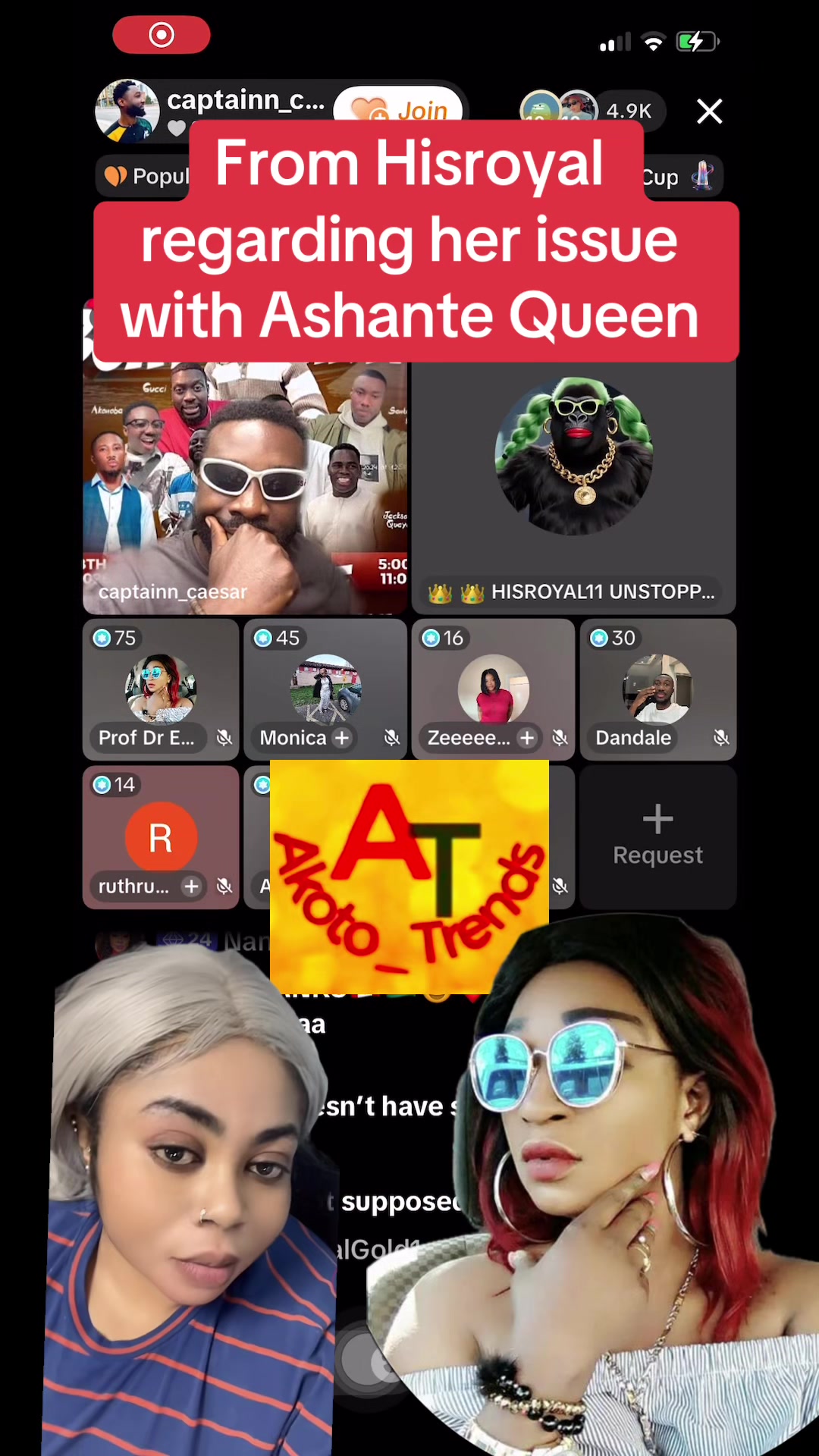@AKOTO_TRENDS