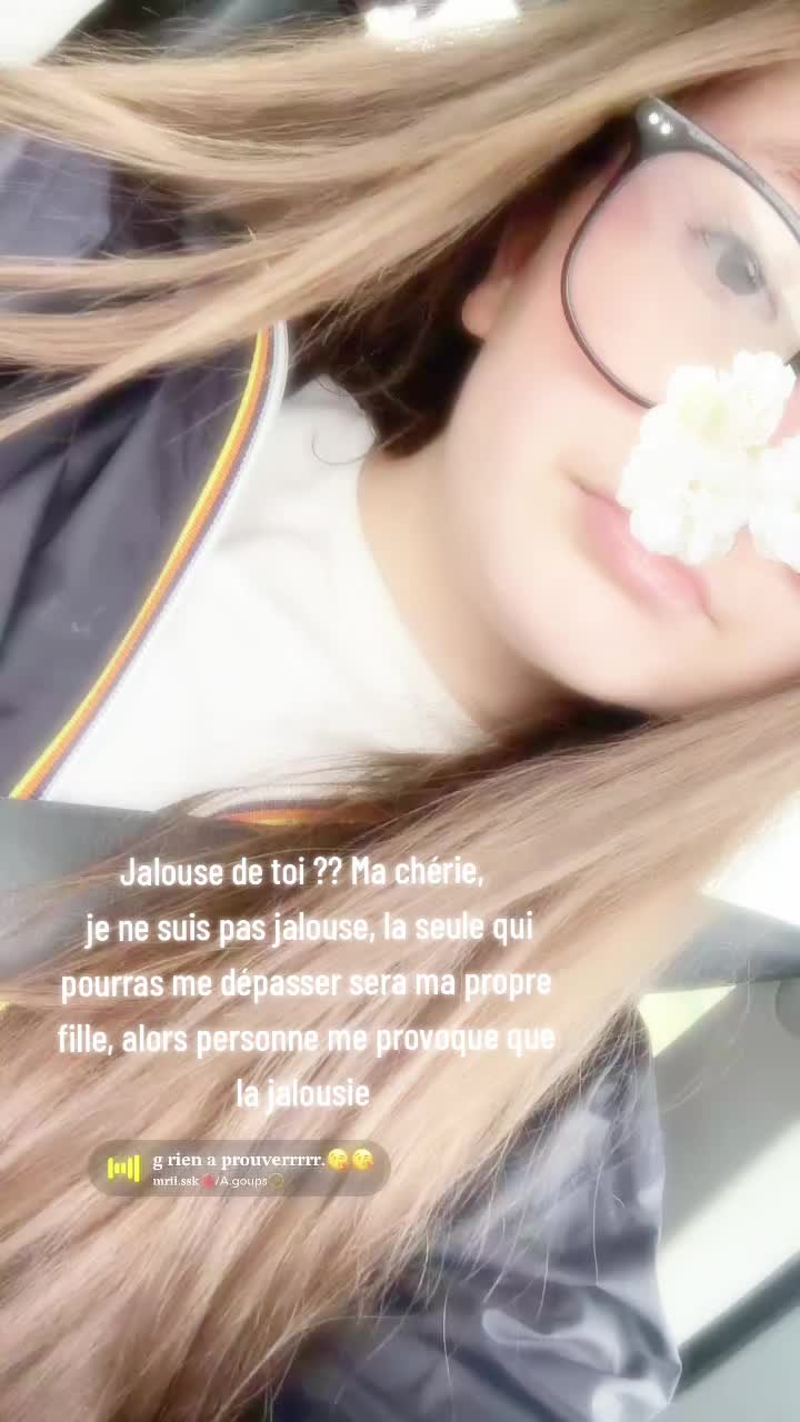 @l0u8n.9