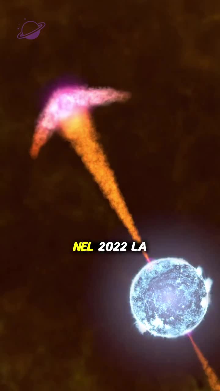 @curiositastronomiche