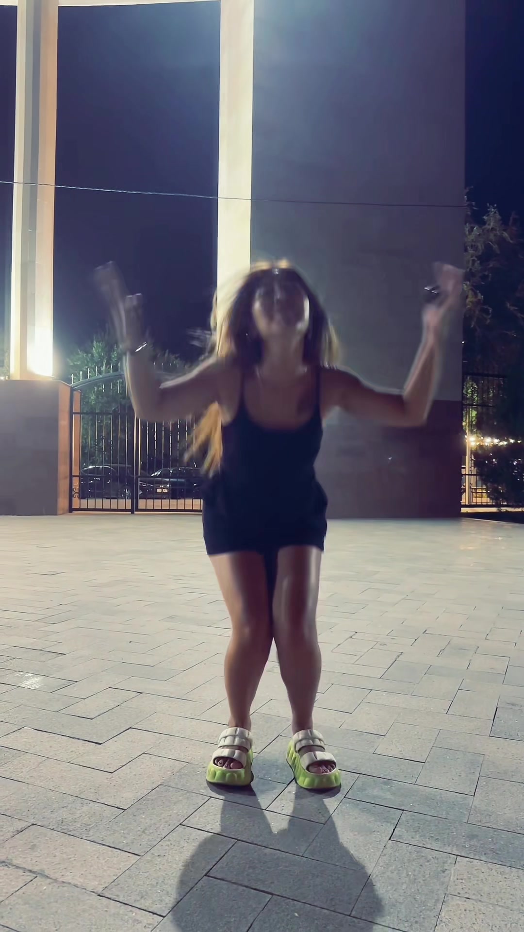 @Та Самая Моля