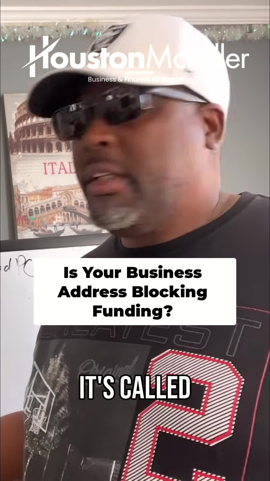 @threewayfunding