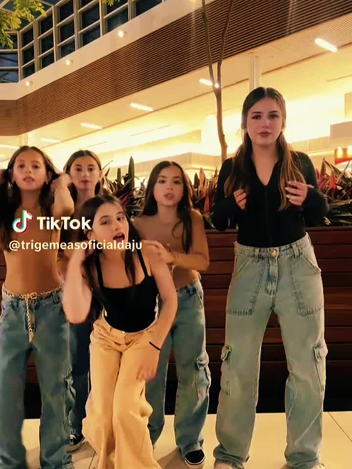 @~fc das trig&ecirc;meas e da aninha~