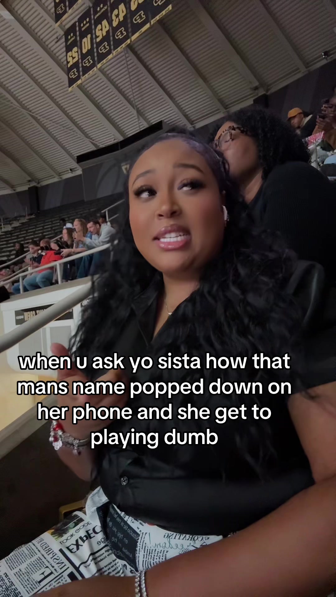 @nvrthatserious_26