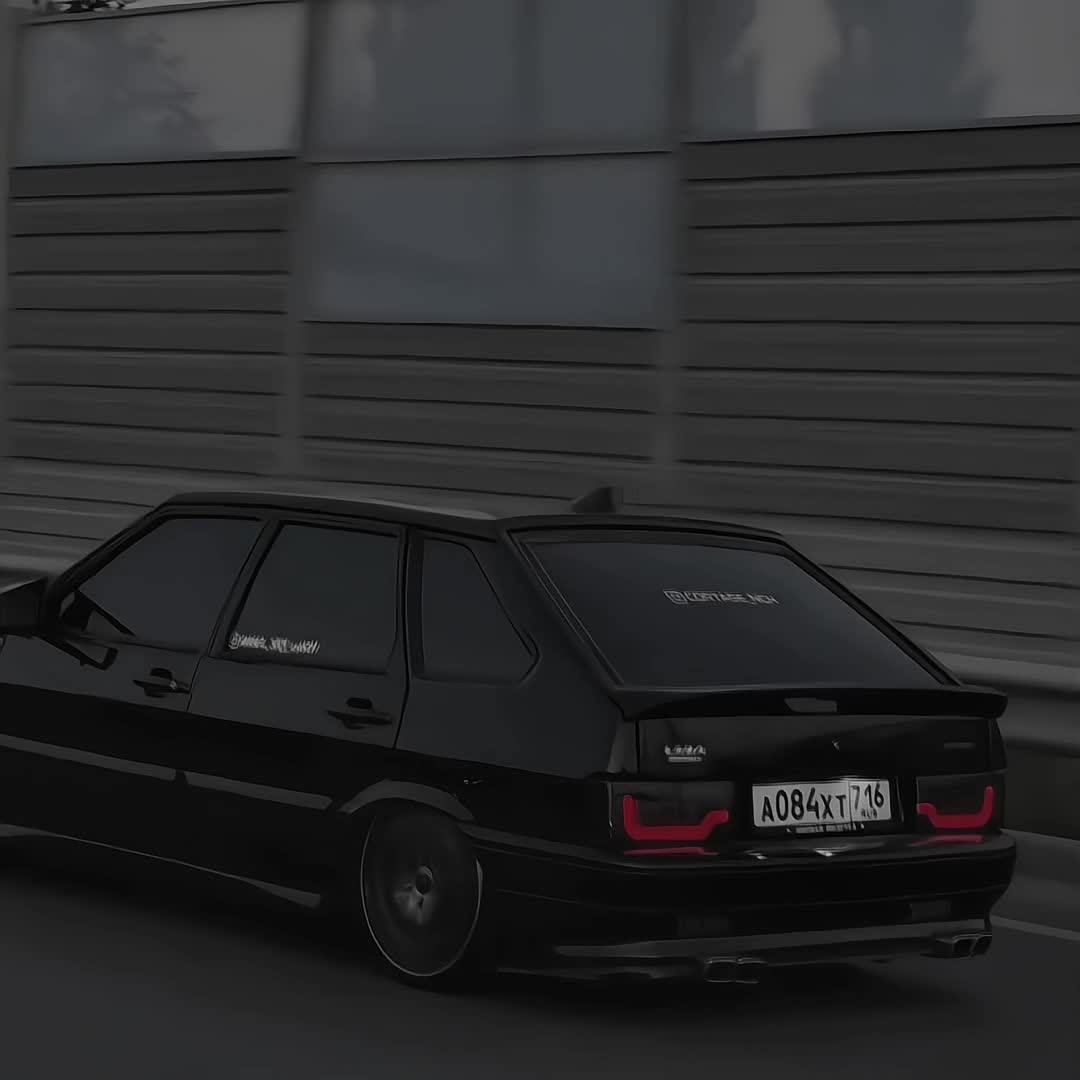 @𝕾𝕴𝖃𝖅𝕽 | edit's