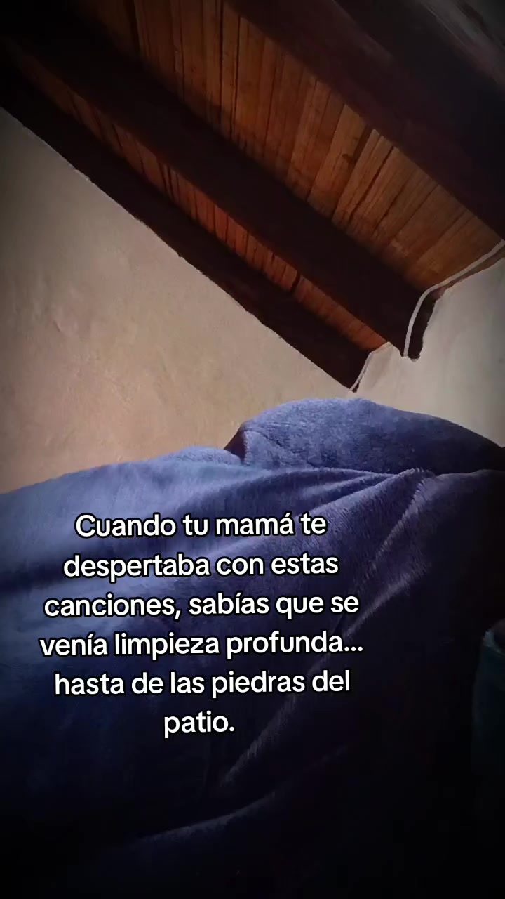 @Crupuss🐙