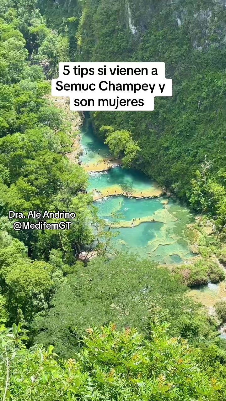 @Dra. Ale Andrino 🇬🇹