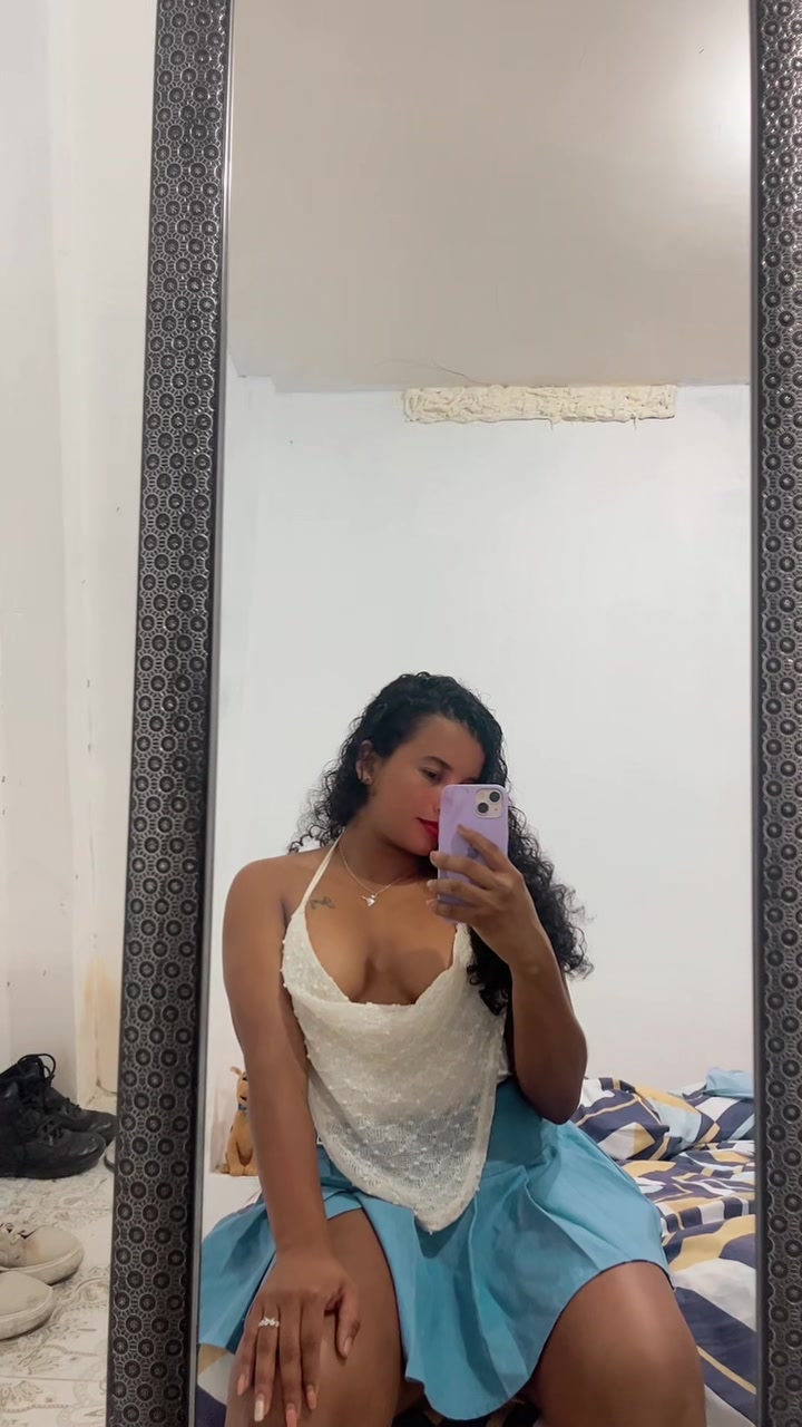 @Oreana