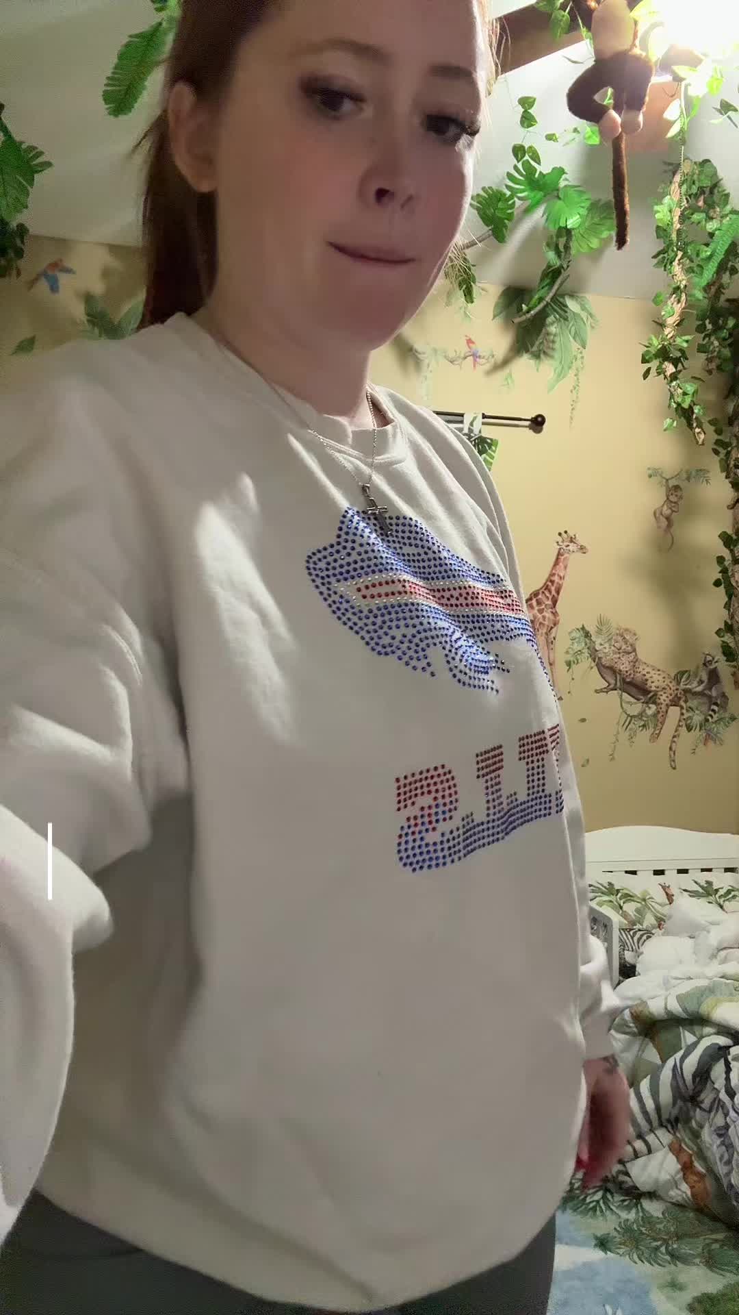 @Shayybabiii ๐