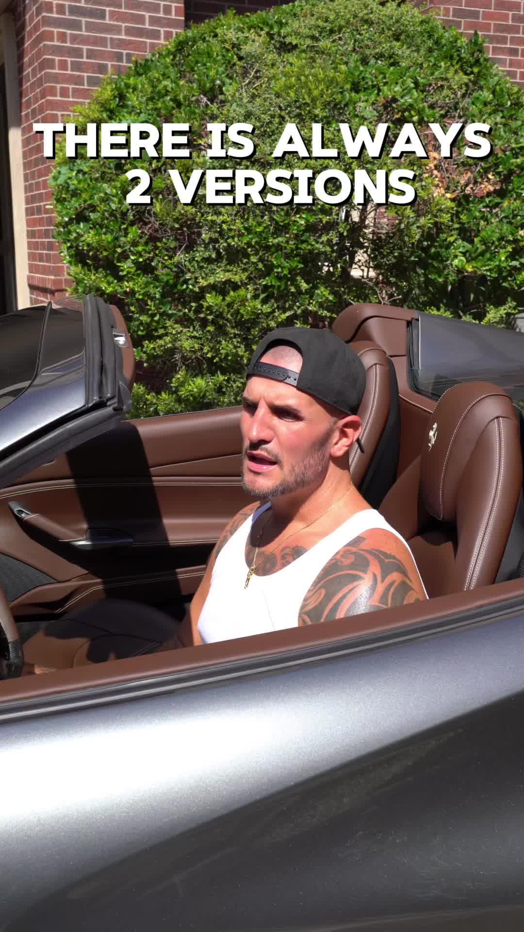 @thedonsluxury