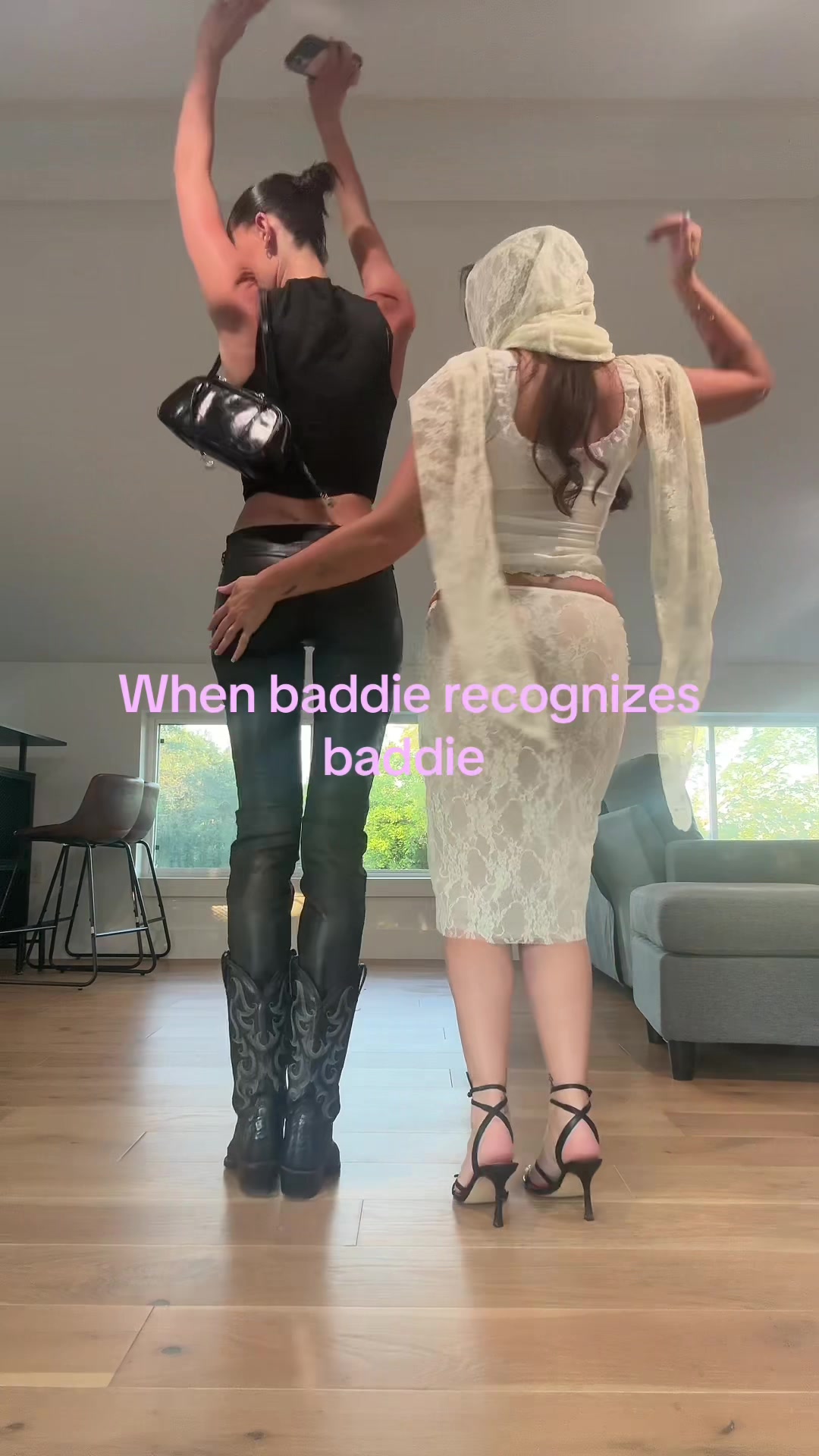 @itmilaa27
