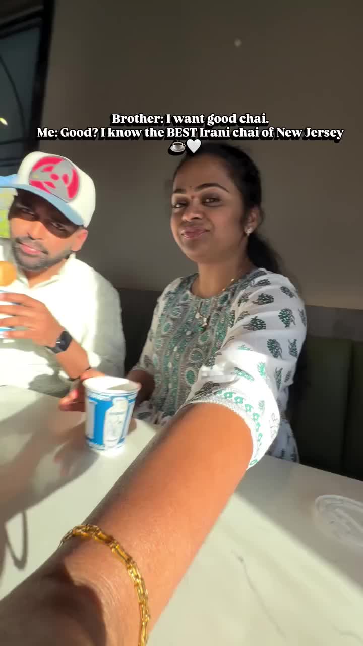 @👑 KALYANI BOPPA 👑