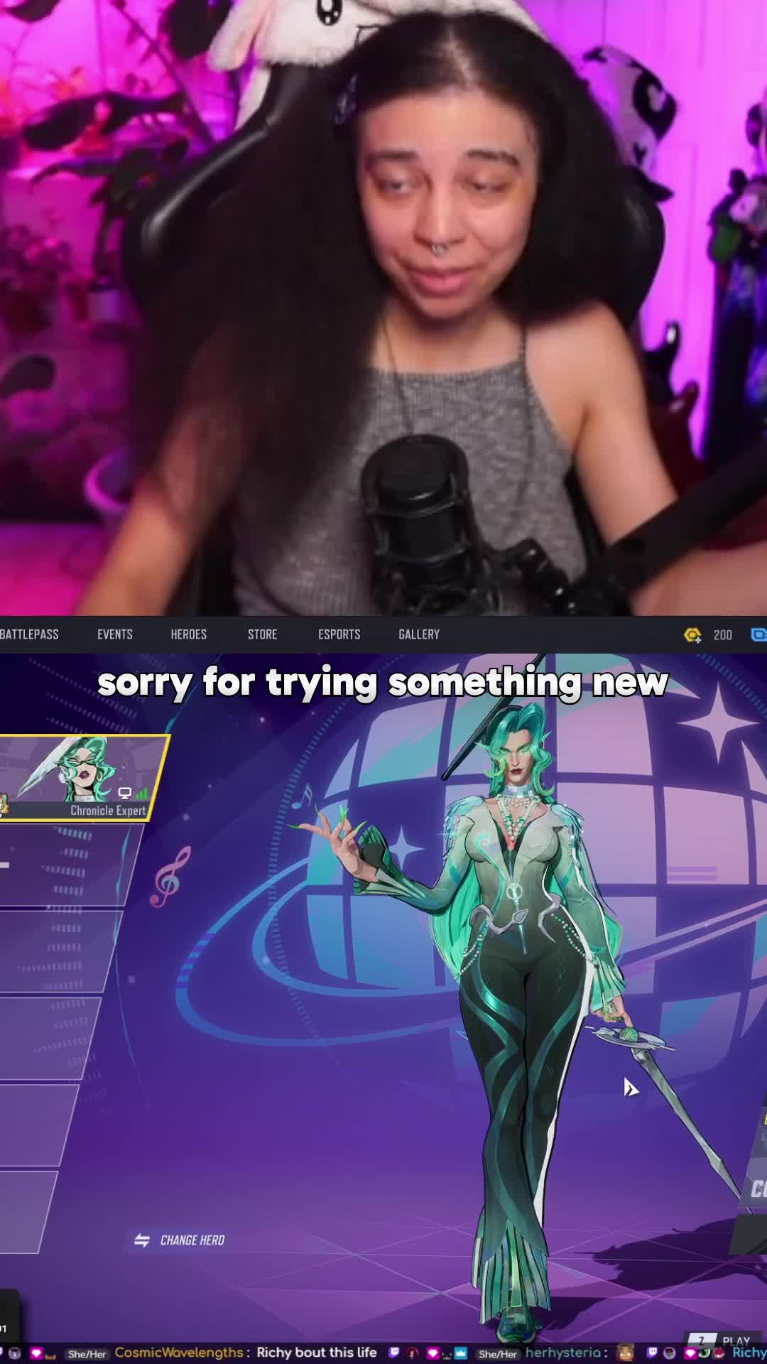 @omglookkitty