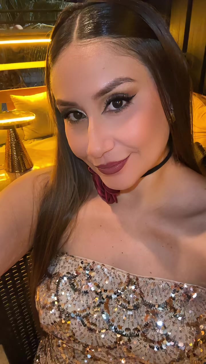 @Yalinuflor🌻