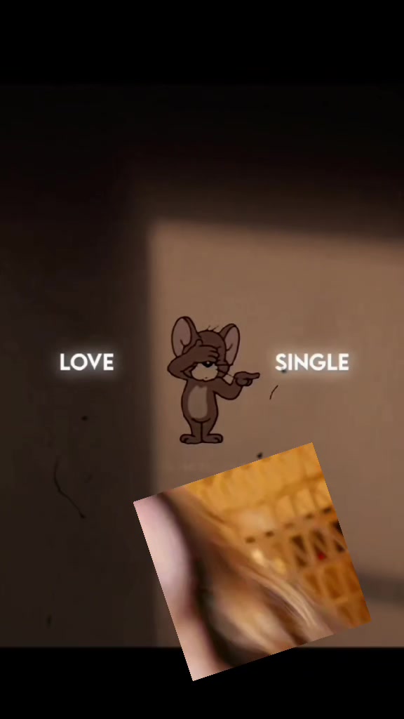 @Adri😘🥰💋
