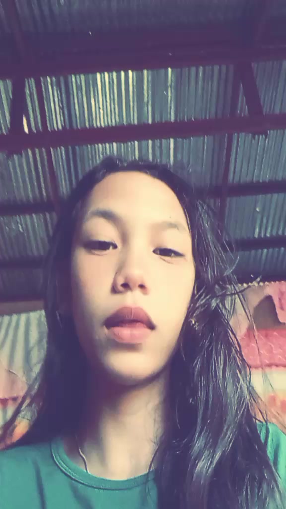 @chatherine