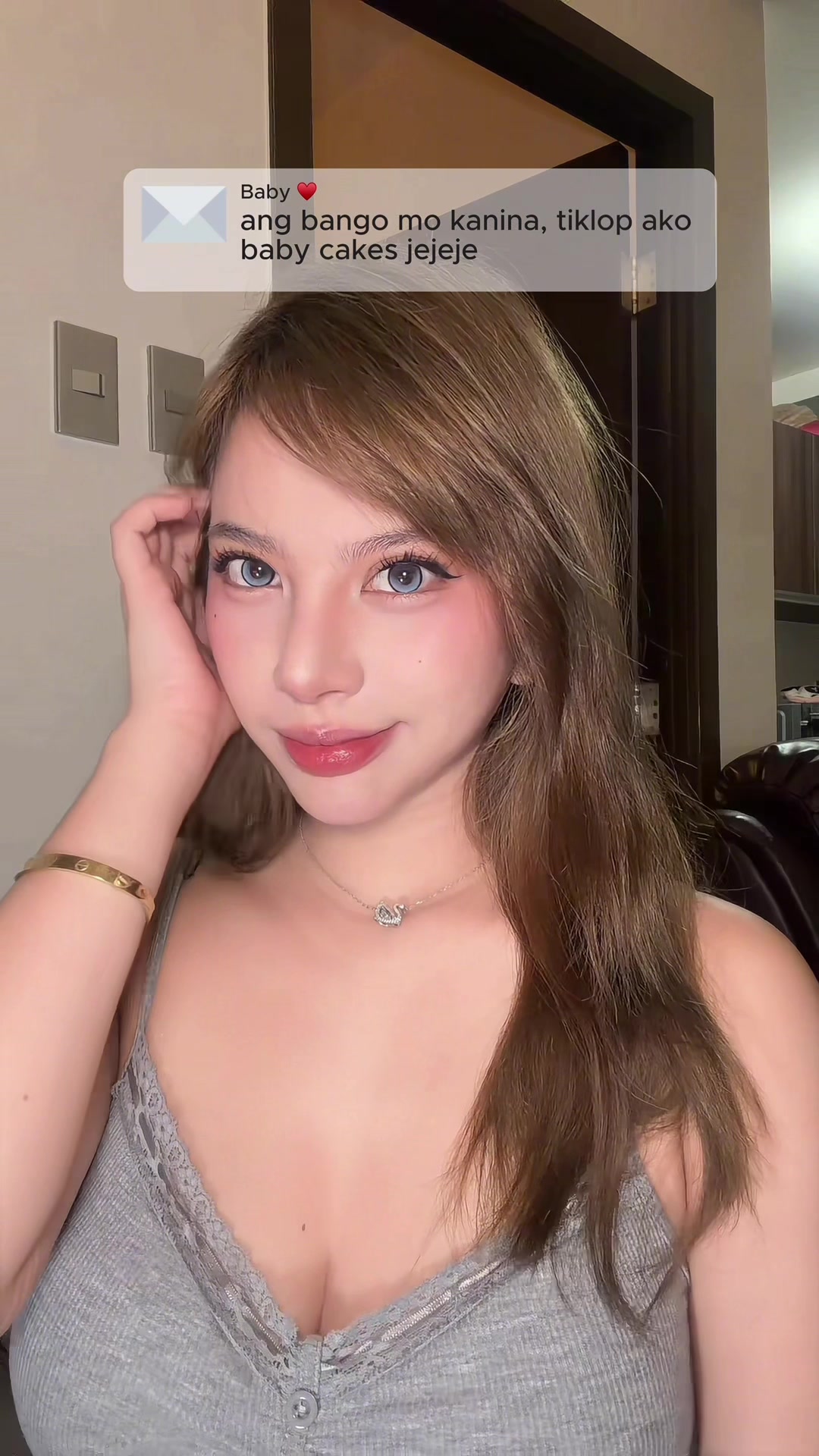 @dàmon