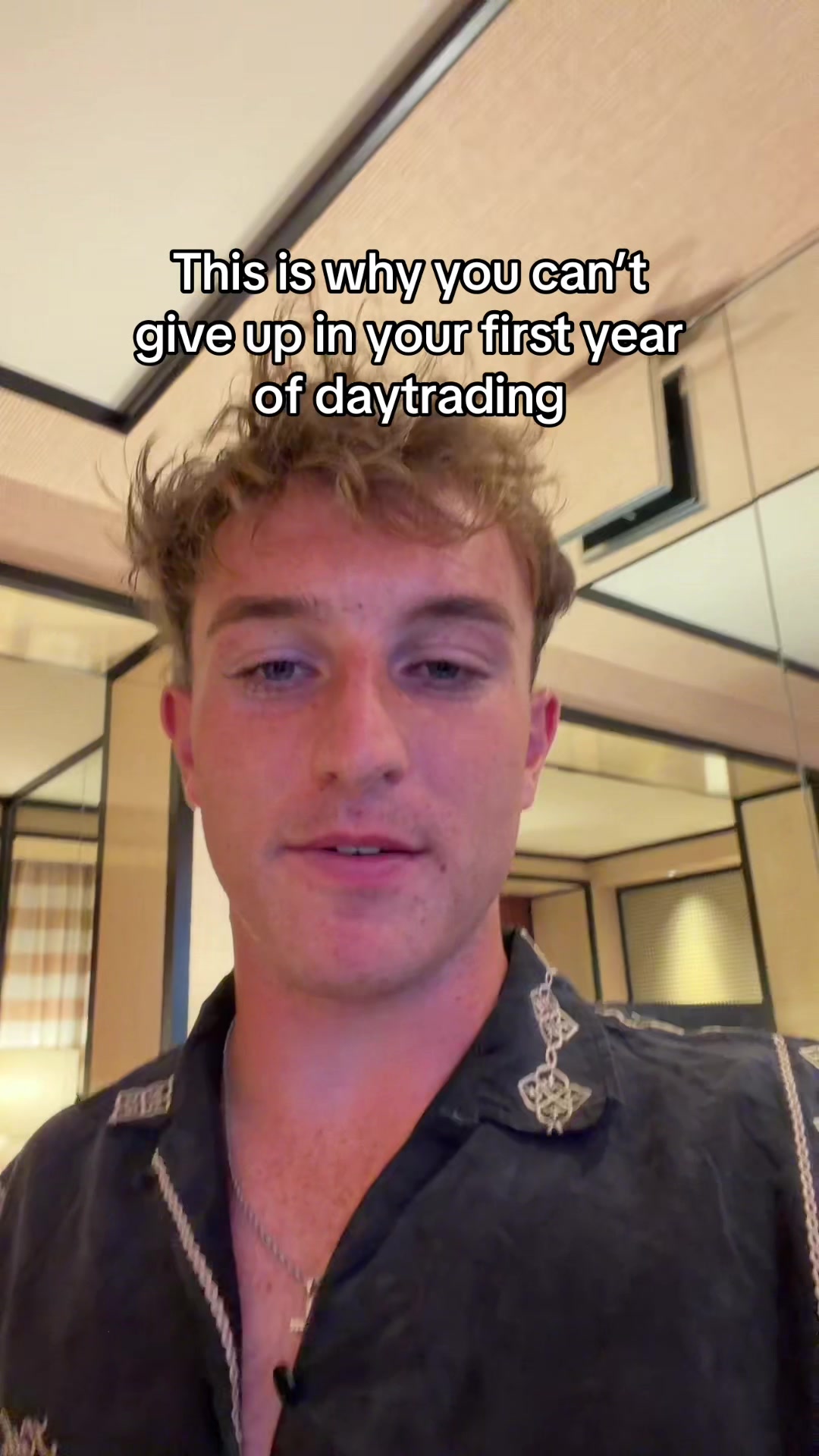 @DodgysDD