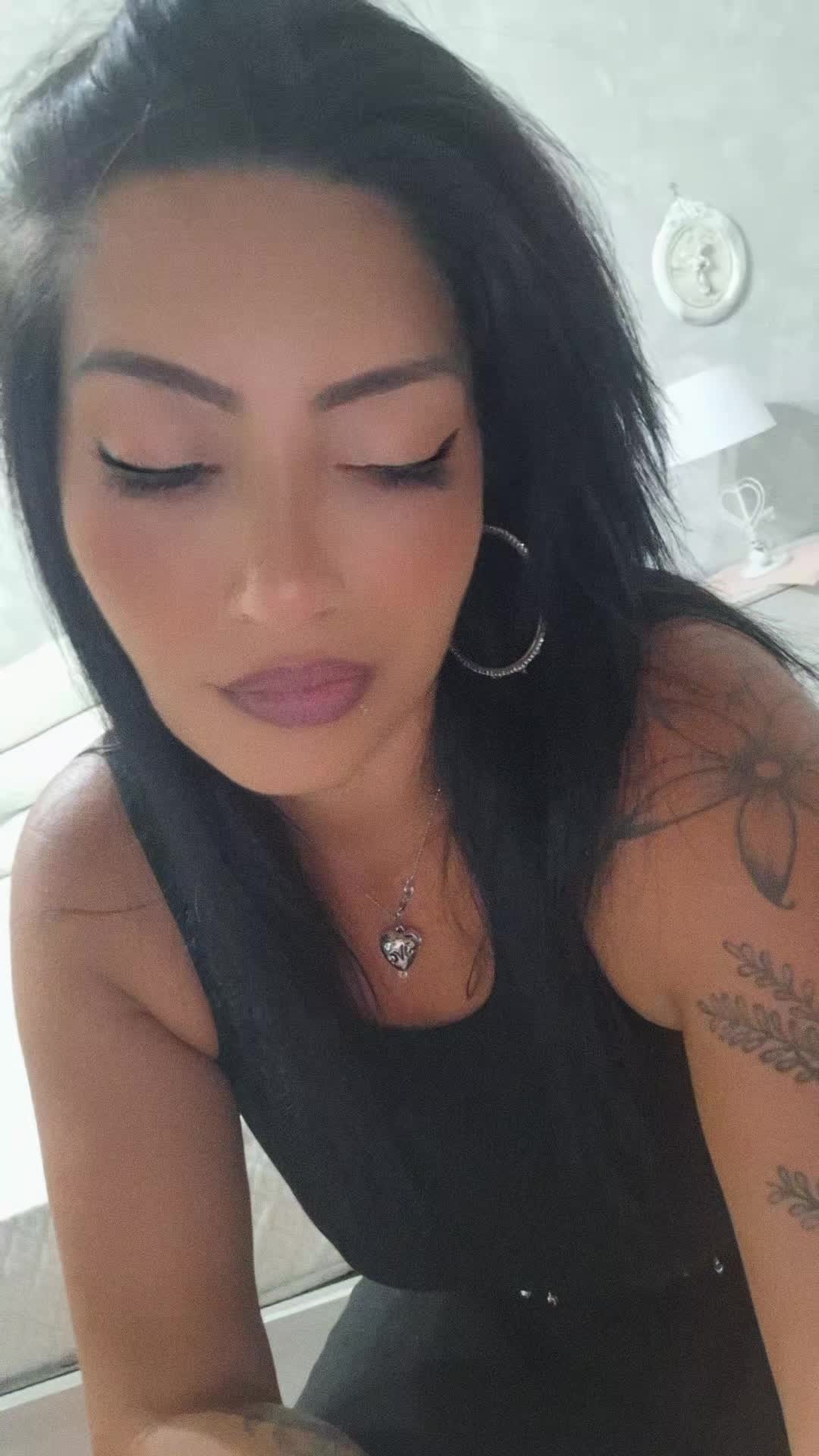 @__rosy3
