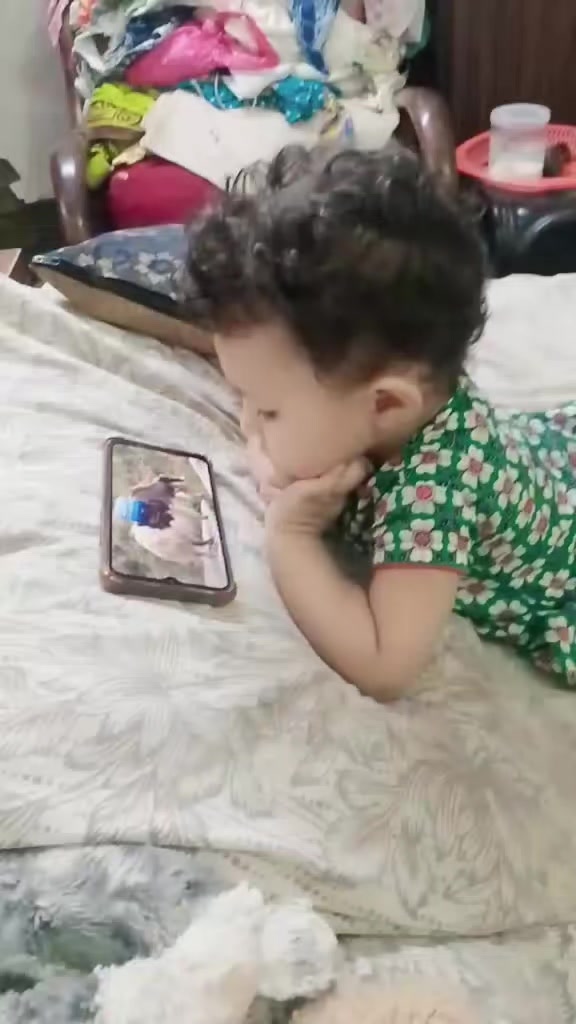 @asimshamil7