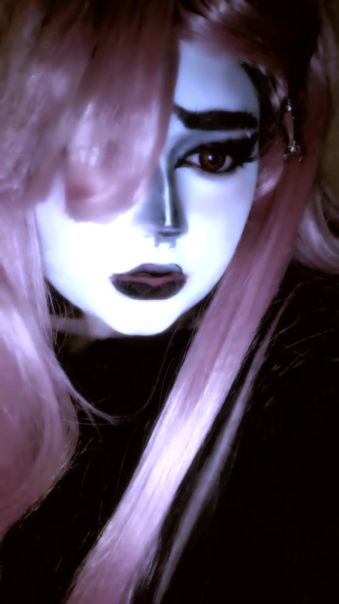 @Eva🦇🎸