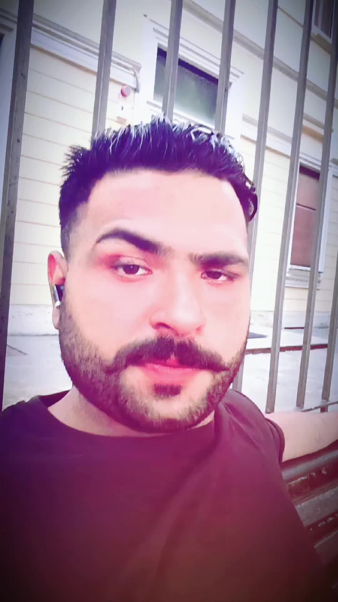 @Meeran Dar 🇮🇹