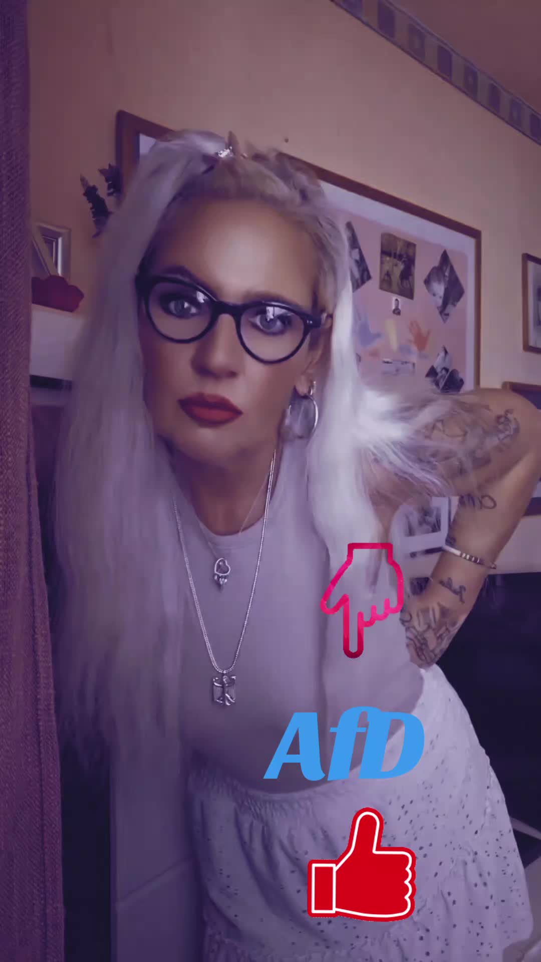 @susiKH88🖤💀❤️🇷🇺💙