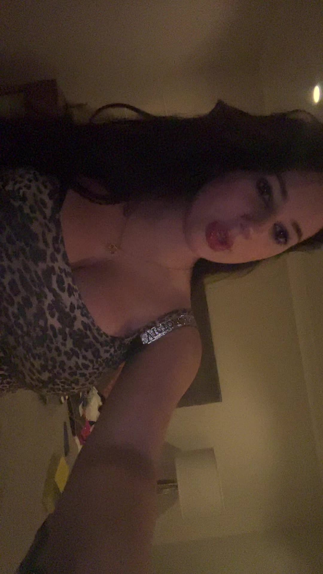 @user91737192721
