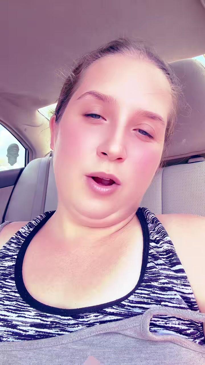 @charitylumpkins7
