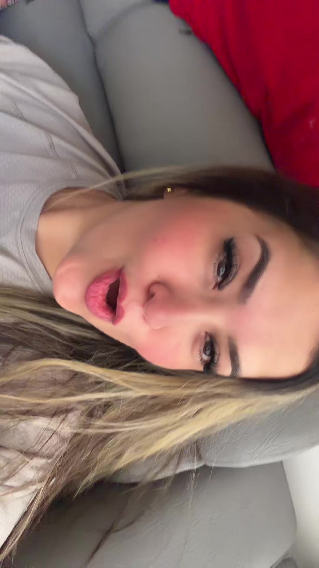 @Aleja Mora
