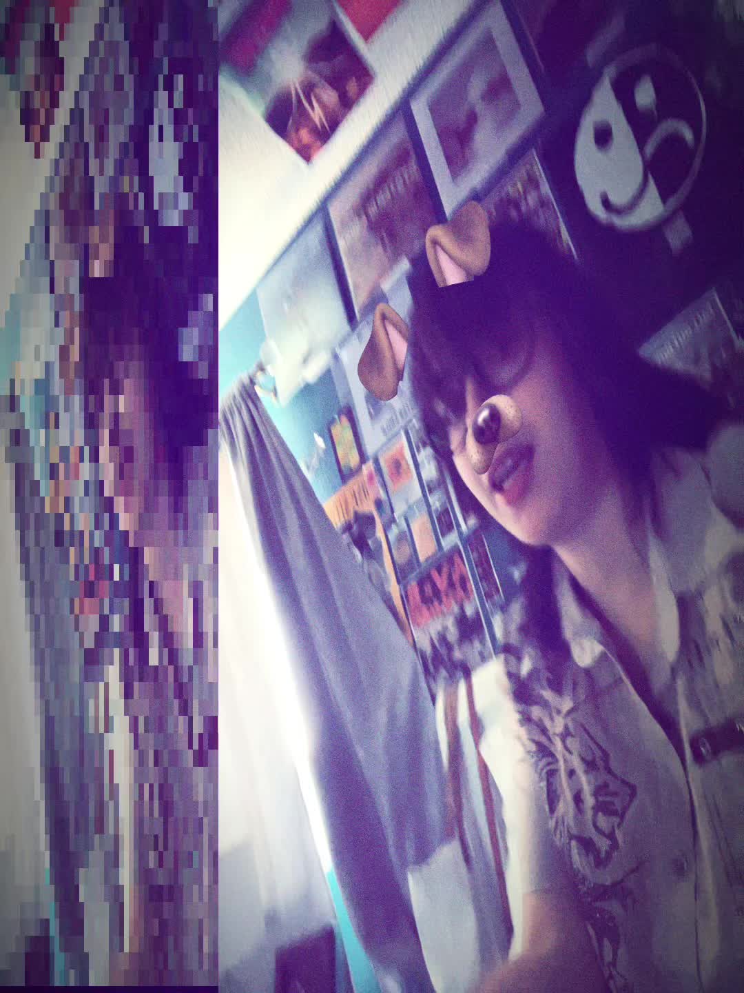 @adinaaaa 击̸🎱🩸🐚💫🍒🎹
